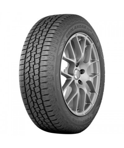 Yokohama Geolandar G061 265/50R19 110V