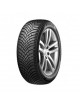 Anvelopa IARNA Hankook W462B RunOnFlat 225/55R17 97H  [2]  