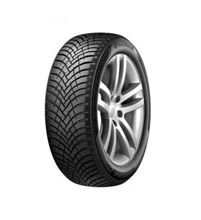 Anvelopa IARNA Hankook W462B RunOnFlat 225/55R17 97H [1]