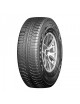Anvelopa IARNA Fortune Snowfun FSR-902 225/65R16C 112/110R  [2]  
