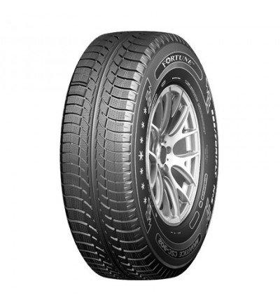 Anvelopa IARNA Fortune Snowfun FSR-902 225/65R16C 112/110R [1]