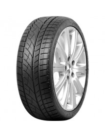 Cauciucuri 225 40 r18 la pret mic - Anvelopa IARNA RoadX RxFrost-WU01 225/40R18 92H
