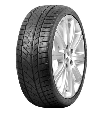 Anvelopa IARNA RoadX RxFrost-WU01 225/40R18 92H [1]