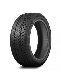 Cauciucuri 215 50 r17 la pret mic - Anvelopa IARNA Triangle TW401 WinterX 215/50R17 95V