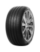 Anvelopa VARA Landsail Qirin 990 215/60R16 99V   [2]  