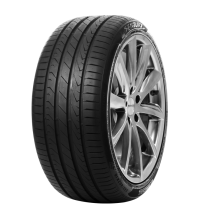 Anvelopa VARA Landsail Qirin 990 215/60R16 99V  [1]