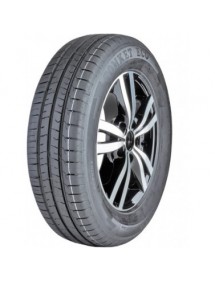  - Anvelopa VARA Tomket Tomket eco 195/60R15 88V 
