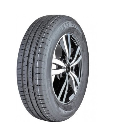 Tomket Tomket eco 195/60R15 88V