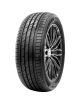 Anvelopa VARA Landsail Rapiddragon suv 265/45R20 108Y XL   [2]  
