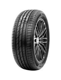  - Anvelopa VARA Landsail Rapiddragon suv 265/45R20 108Y XL 