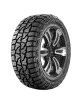 Anvelopa VARA ROYAL BLACK Spiderr_t 255/70R16 120/117Q   [2]  