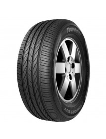 Anvelope SUV - Anvelopa VARA TOURADOR X comfort SUV 255/70R16 111H 