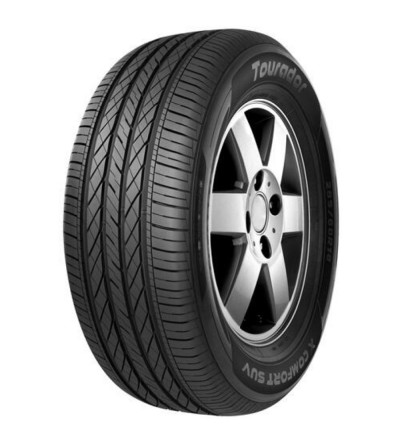 Anvelopa VARA TOURADOR X comfort SUV 255/60R17 110V XL [1]