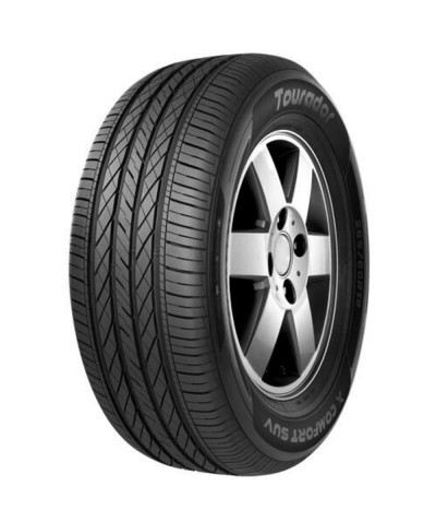 TOURADOR X comfort SUV 255/60R17 110V XL