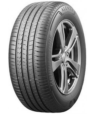 BRIDGESTONE Alenza 001 275/50R20 113W RUN FLAT EXT XL