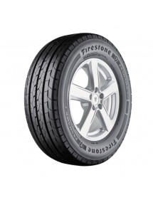  - Anvelopa VARA FIRESTONE Vanhawk 3 225/75R16C 121/120R 10PR