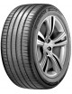 Anvelopa VARA HANKOOK Ventus prime4 k135a 235/55R17 103H XL  [2]  