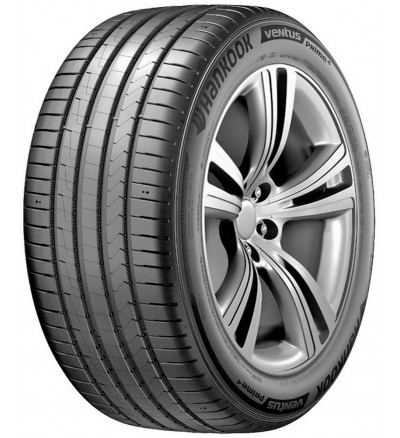 Anvelopa VARA HANKOOK Ventus prime4 k135a 235/55R17 103H XL [1]