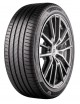 Anvelopa VARA BRIDGESTONE Turanza 6 215/60R17 96H   [2]  
