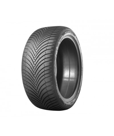 KUMHO HA32 235/35R19 91Y XL