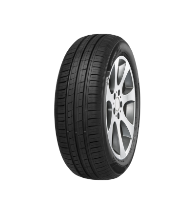 Anvelopa VARA IMPERIAL Ecodriver4 185/55R14 80H  [1]