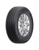 Anvelopa VARA FORTUNE FSR-801 205/70R15 96H   [2]  