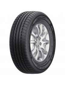  - Anvelopa VARA FORTUNE FSR-801 205/70R15 96H 