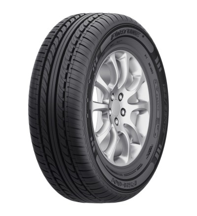 Anvelopa VARA FORTUNE FSR-801 205/70R15 96H  [1]