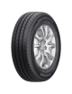 Anvelopa VARA FORTUNE FSR-71 205/65R15C 102/100T   [2]  