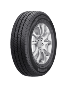  - Anvelopa VARA FORTUNE FSR-71 205/65R15C 102/100T 