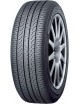 Anvelopa VARA YOKOHAMA GEOLANDER G97A 205/80R16C 110/108S   [2]  