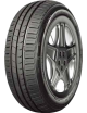 Anvelopa VARA TRACMAX X-PRIVILO TX2 195/65R14 89 H   [2]  
