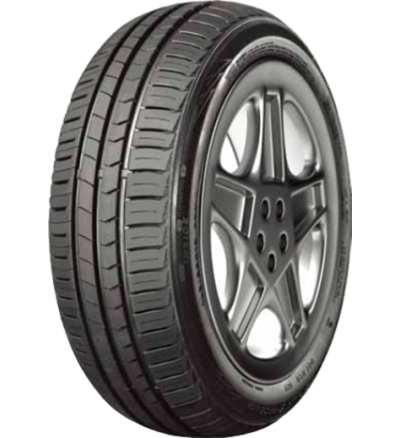 Anvelopa VARA TRACMAX X-PRIVILO TX2 195/65R14 89 H  [1]