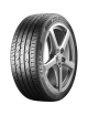 Anvelopa VARA VIKING PRO TECH NEWGEN 225/45R17 91 Y   [2]  