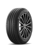 Anvelopa VARA MICHELIN PRIMACY 4* 225/55R17 101 Y XL  [2]  
