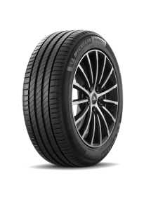 Anvelope 225 55 r17 la pret mic - Anvelopa VARA MICHELIN PRIMACY 4* 225/55R17 101 Y XL
