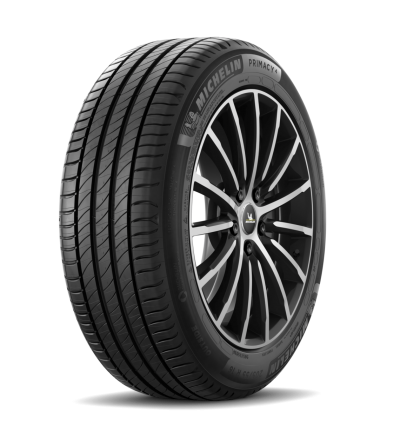 Anvelopa VARA MICHELIN PRIMACY 4* 225/55R17 101 Y XL [1]