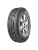 Anvelopa VARA NOKIAN CARGOPROOF C 205/65R16C 107/105 T   [2]  