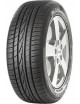 Anvelopa VARA SUMITOMO BC100 195/55R16 91 V XL  [2]  