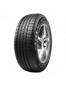  - Anvelopa VARA Linglong Green max 4x4 265/65R17 112H 