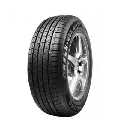 Anvelopa VARA Linglong Green max 4x4 265/65R17 112H  [1]