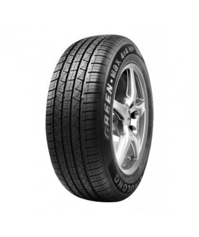 Linglong Green max 4x4 265/65R17 112H