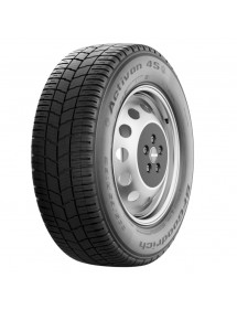 Anvelopa ALL SEASON BFGOODRICH Activan 4s 205/65R15C 102/100T 6PR