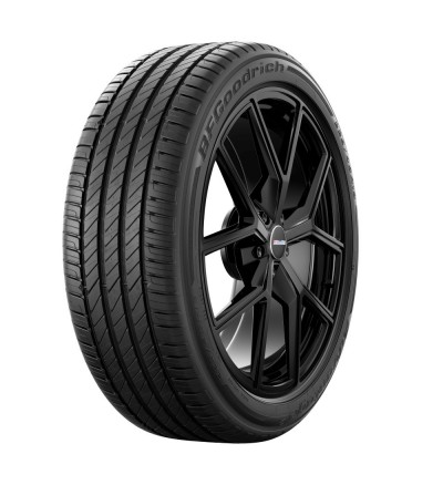 Anvelopa VARA BFGOODRICH Advantage 2 215/50R17 95Y XL [1]