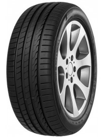  - Anvelopa VARA TRISTAR Sportpower2 215/50R19 93T 