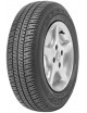 Anvelopa VARA DEBICA PASSIO 135/80R12 73T XL  [2]  