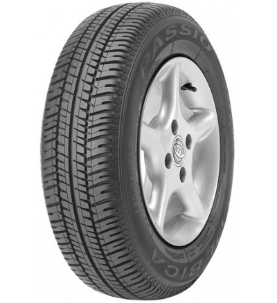 Anvelopa VARA DEBICA PASSIO 135/80R12 73T XL [1]