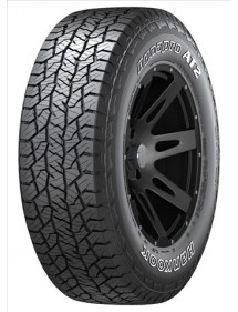  - Anvelopa VARA HANKOOK RF11 DYNAPRO AT2 31/10.5R15 109S 