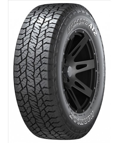 HANKOOK RF11 DYNAPRO AT2 31/10.5R15 109S