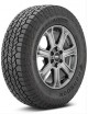 Anvelopa VARA HANKOOK RF12 DYNAPRO AT2 XTREME 215/75R15 100/97S   [2]  
